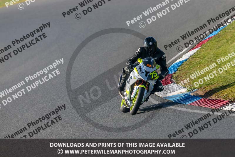 PJ Motorsport Photography 2018;enduro digital images;event digital images;eventdigitalimages;mallory park;mallory park photographs;mallory park trackday;mallory park trackday photographs;no limits trackdays;peter wileman photography;racing digital images;trackday digital images;trackday photos